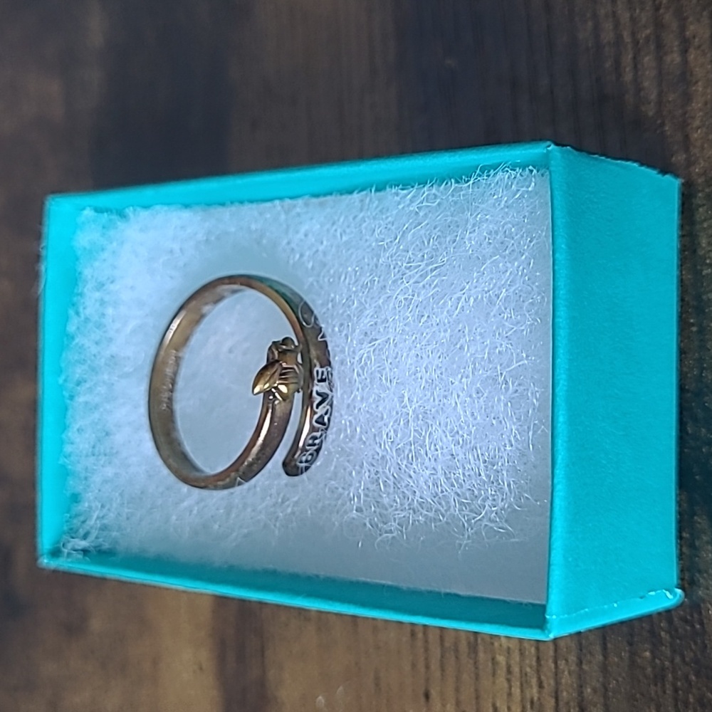 Ring